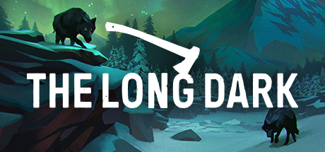 The Long Dark