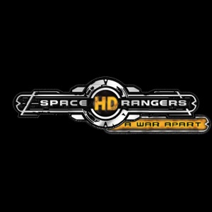 Space Rangers HD : A war apart