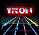 Tron