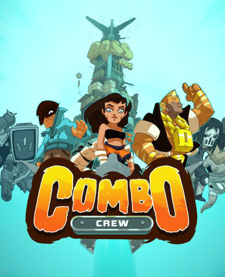 Combo Crew