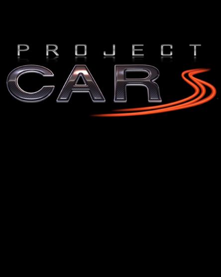 Project CARS