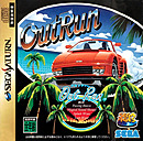 OutRun
