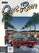 OutRun