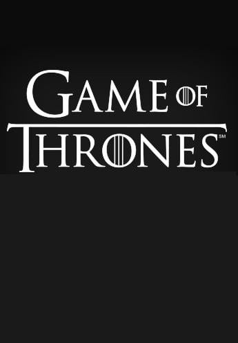 Game of Thrones : A Telltale Games Series - Saison 1