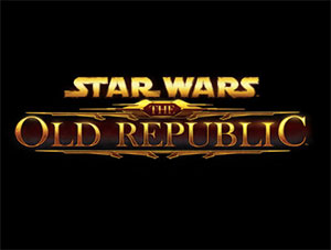 Star Wars The Old Republic - Galactic Starfighter