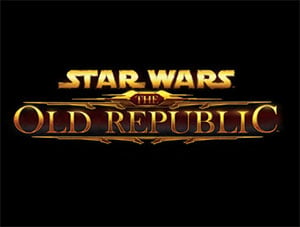 Star Wars The Old Republic - Galactic Starfighter