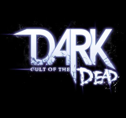 Dark : Cult of the Dead