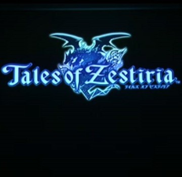 Tales of Zestiria