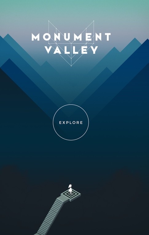 Monument Valley