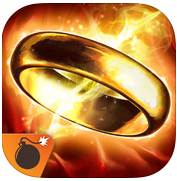 Le Hobbit : Royaumes de la Terre du Milieu