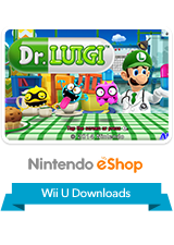 Dr. Luigi