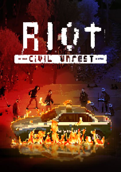 RIOT