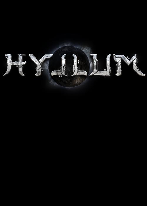 Hyllum