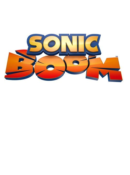 Sonic Boom : L'ascension de Lyric