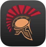 Hoplite