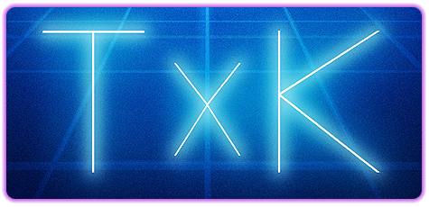 TxK