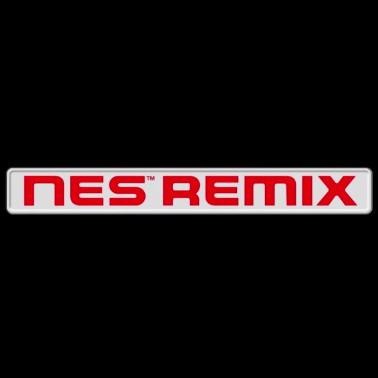 NES Remix 2