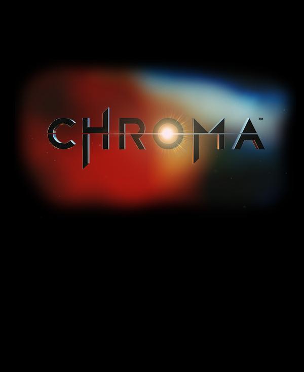 Chroma
