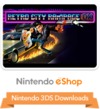 Retro City Rampage : DX