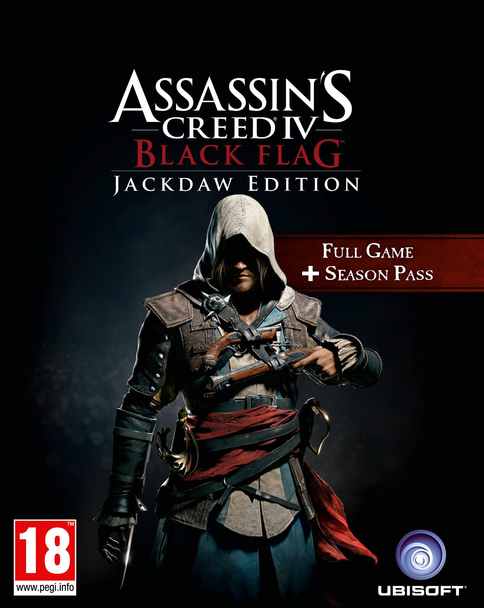 Hissons nos couleurs !