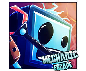 Mechanic Escape