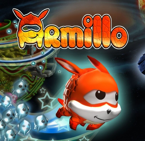 Armillo