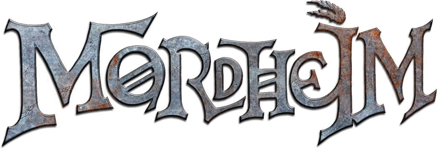 Mordheim : City of the Damned
