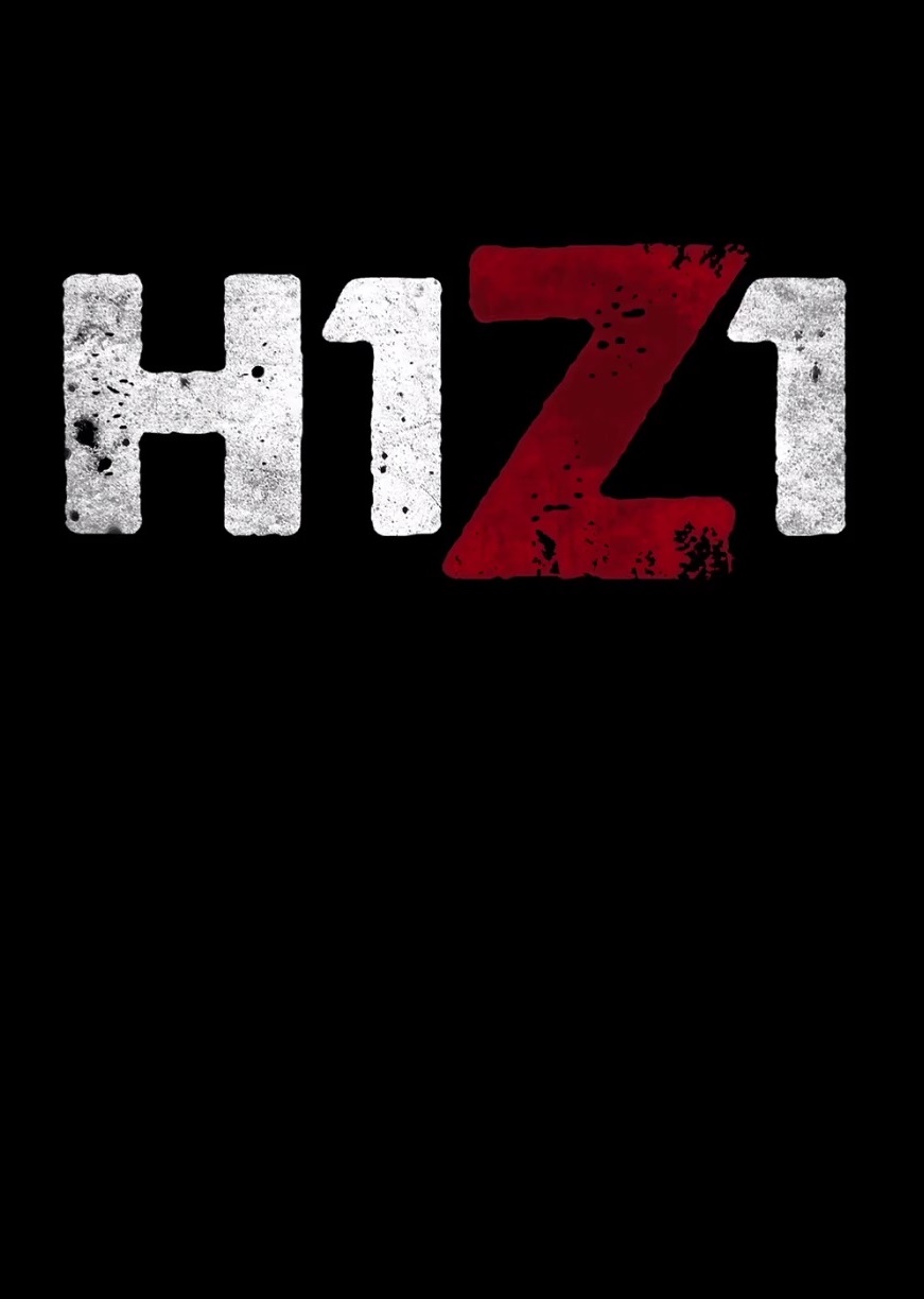 H1Z1