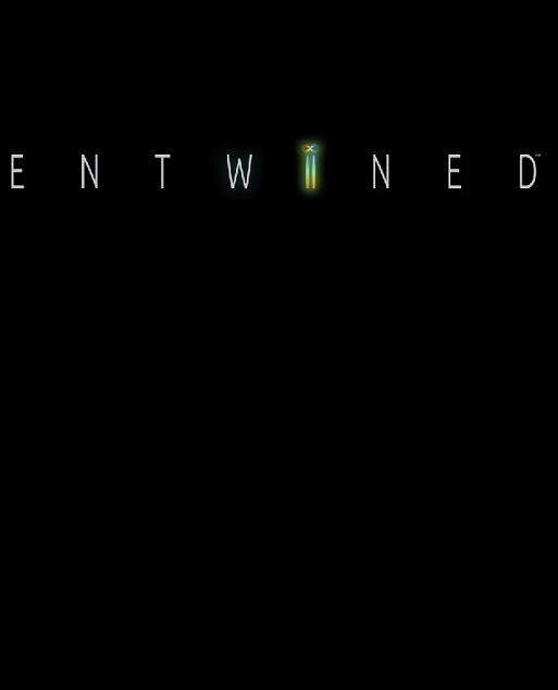 Entwined
