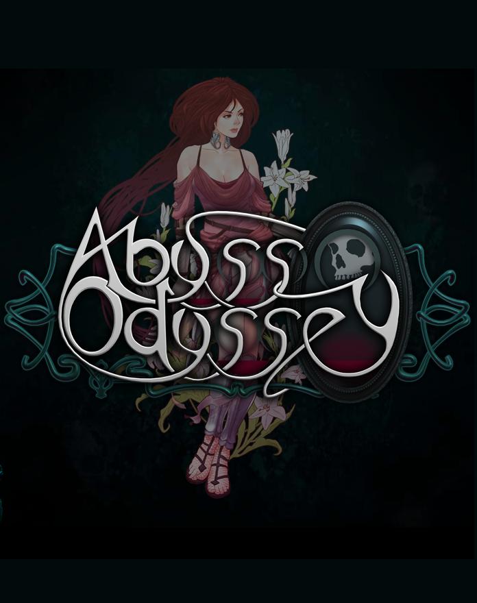 Abyss Odyssey