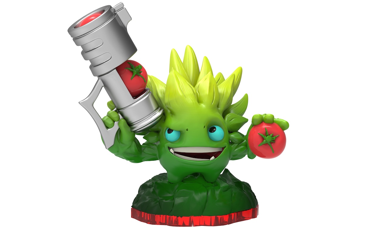 Image SkylandersTrapTeam Multi Editeur 005 GAMEBLOG fr