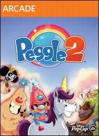 Peggle 2