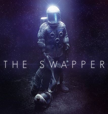 The Swapper