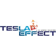 Tesla Effect : A Tex Murphy Adventure
