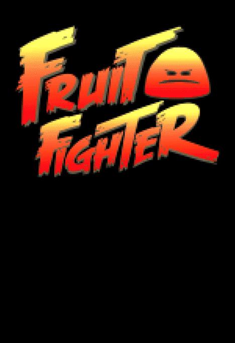 Fruit Fighter