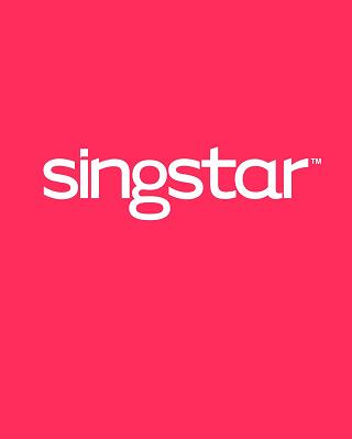 SingStar Ultimate Party