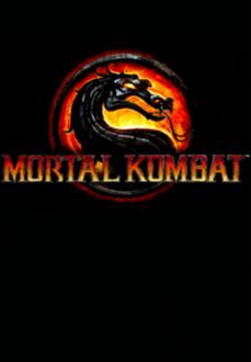 Mortal Kombat X