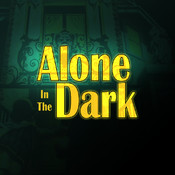 Alone in the Dark (original)