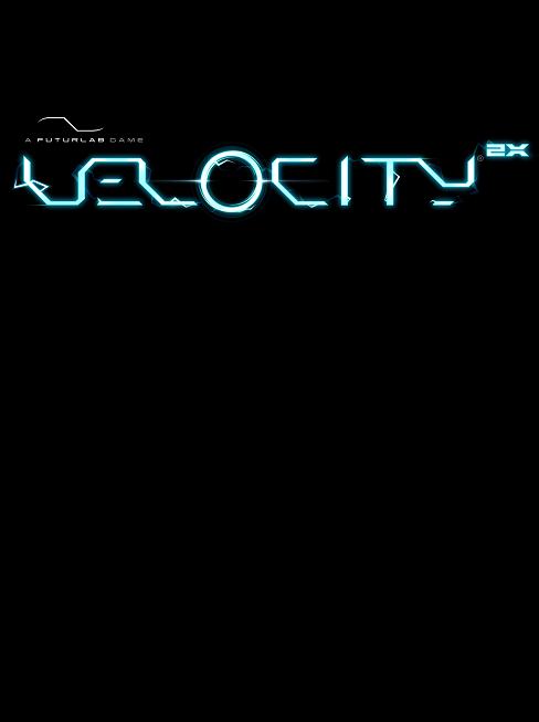 #PointForts #PointsFaibles