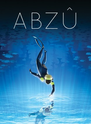 Abzû