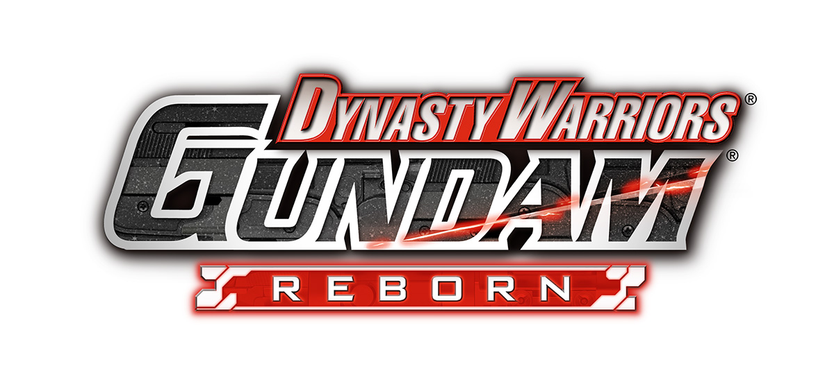 Dynasty Warriors : Gundam Reborn
