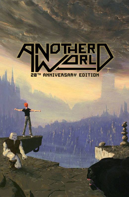 Another World