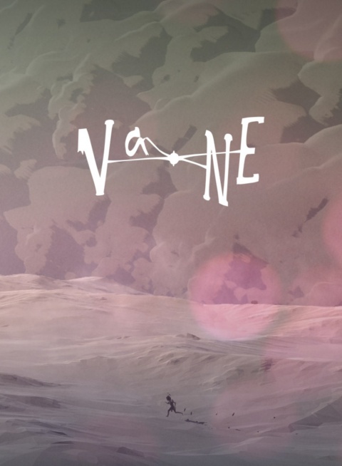Vane