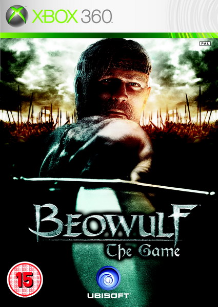 Beowulf