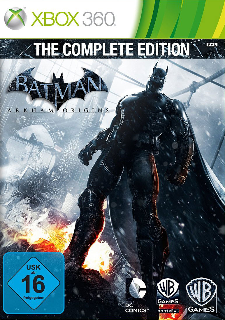 Mettre de l'eau dans son vin