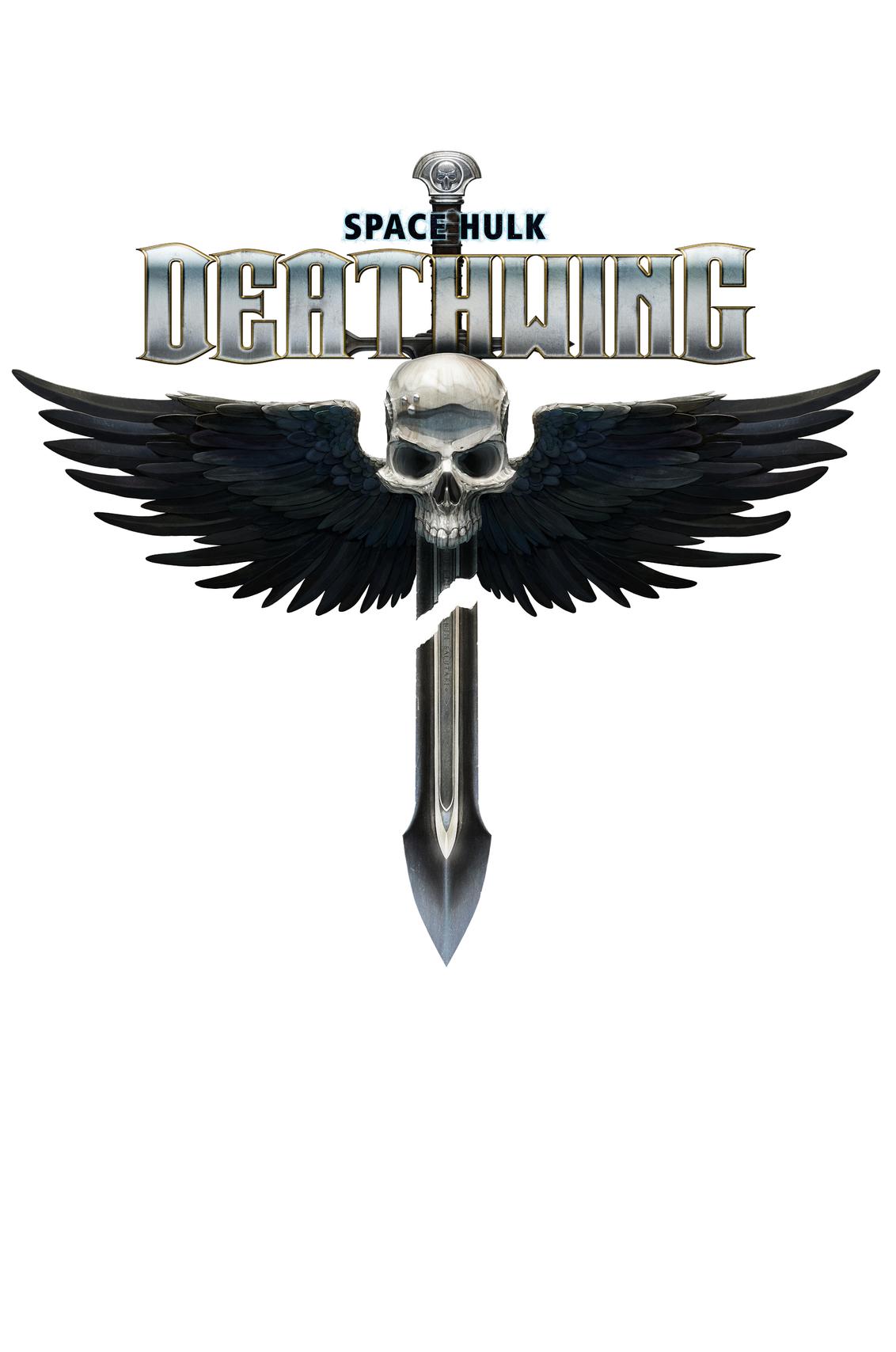 Space Hulk : Deathwing