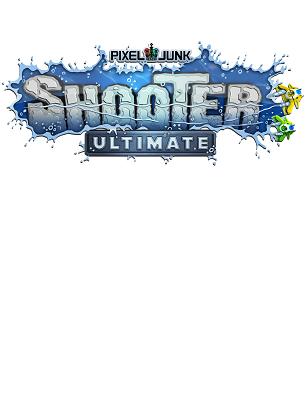PixelJunk Shooter Ultimate