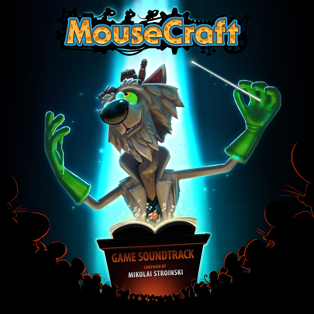 Un bon moment de jeu