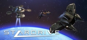 StarDrive 2