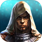 Assassin's Creed Memories